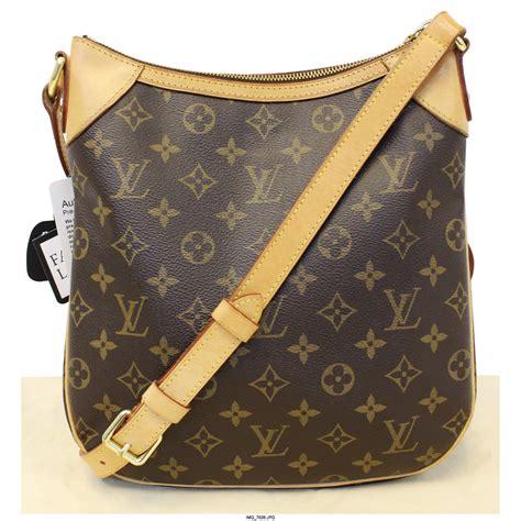 louis vuitton monogram crossbody|Crossbody Bags LV Icons Women's Bags .